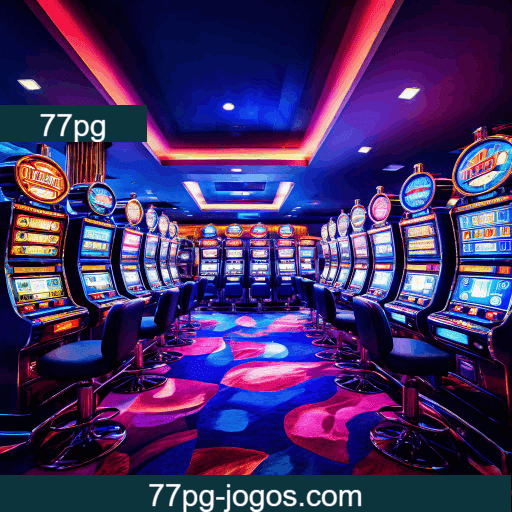 FAQ 77pg explicando download e instalação do APK