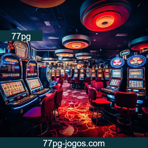 Perguntas frequentes app 77pg