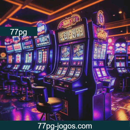 FAQ 77pg com perguntas frequentes em destaque.