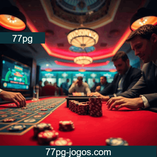 Infográfico ressaltando a transparência da 77pg em seus termos, políticas e regras para apostadores.