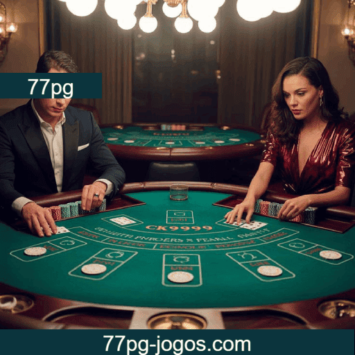 Exemplo Rollover 1 ilustrado com valores reais para demonstrar requisitos de apostas na 77pg.