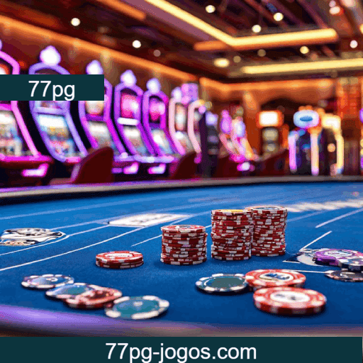 Exemplo Rollover 2 ilustrado com valores e etapas para cumprir o requisito de apostas da 77pg.