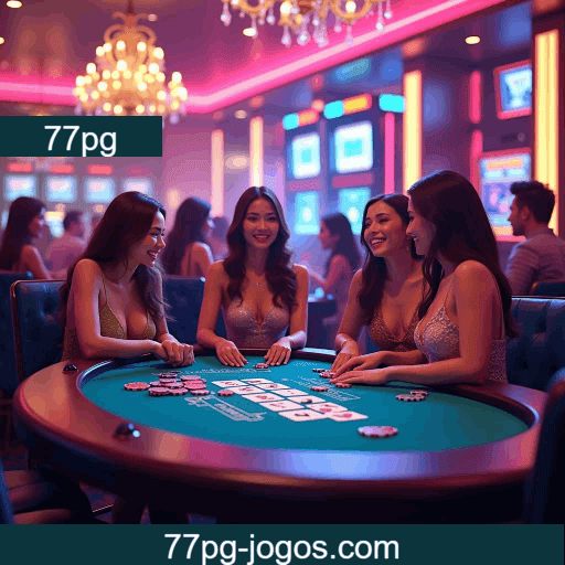 Exemplo de cashback detalhado demonstrando porcentagem de reembolso para apostadores da 77pg.