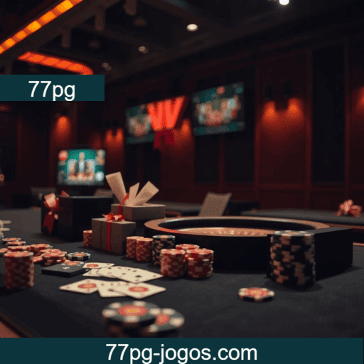 Análise Completa da 77pg: Principais Vantagens e Desvantagens