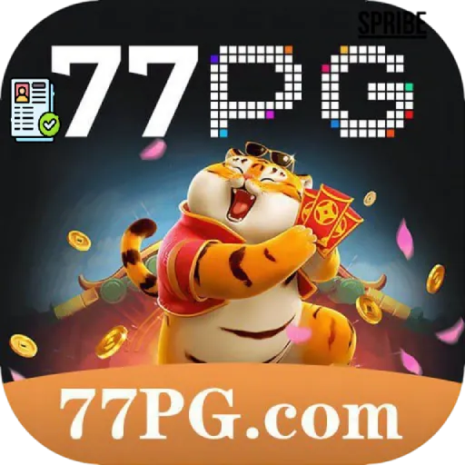 Cadastro rápido e seguro na plataforma 77pg