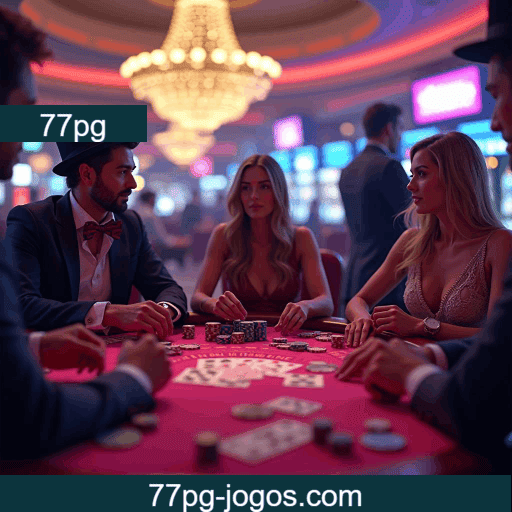 77pg apostas esportivas com análise profissional e mercados diversos