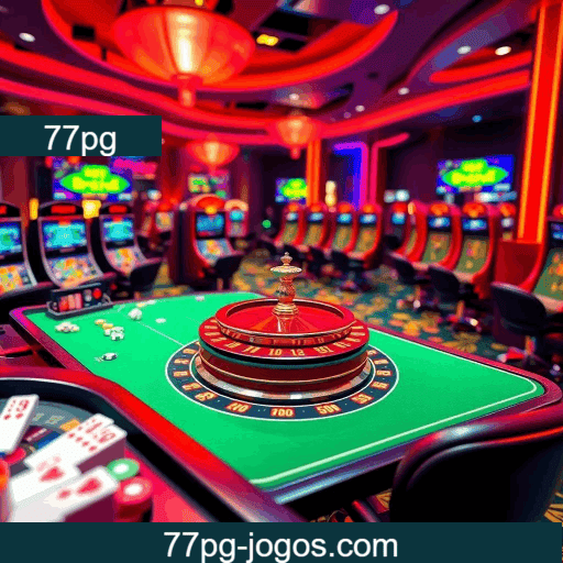 Jogo Tiger Ox Mouse da 77pg.