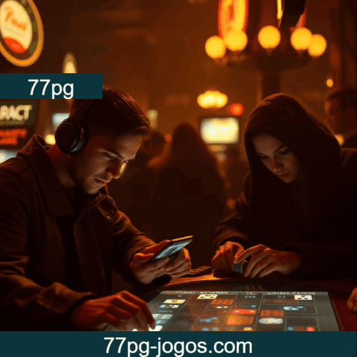 77pg Loteria com Mega-Sena e outras modalidades